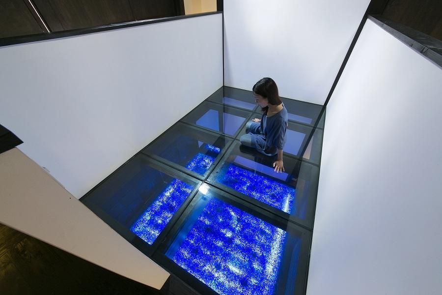 Hotel Art House Project The Row House Of Hamawaki Beppu Esterno foto