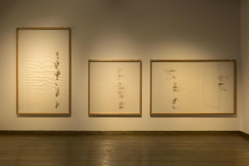 Hotel Art House Project The Row House Of Hamawaki Beppu Esterno foto
